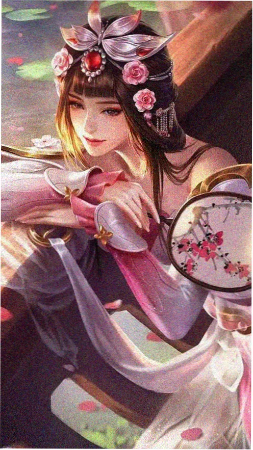 山海食记 888电影网美食综艺全集