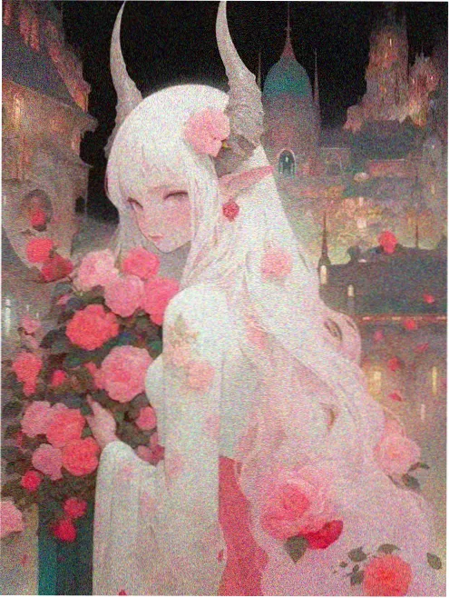 长夜将明 888电影网高分纪录片在线看