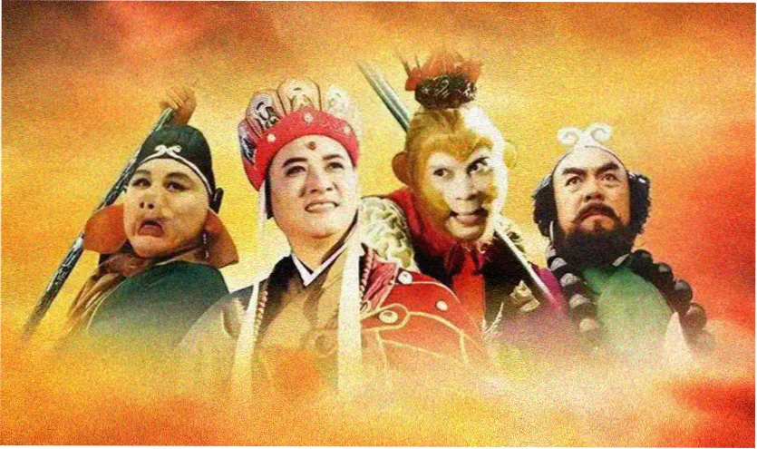 888电影网热播剧集推荐 雾都十二时
